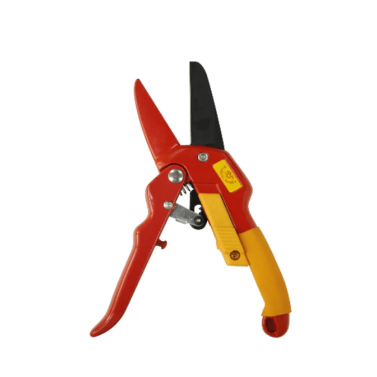 SAKSE MED UDVEKSLING