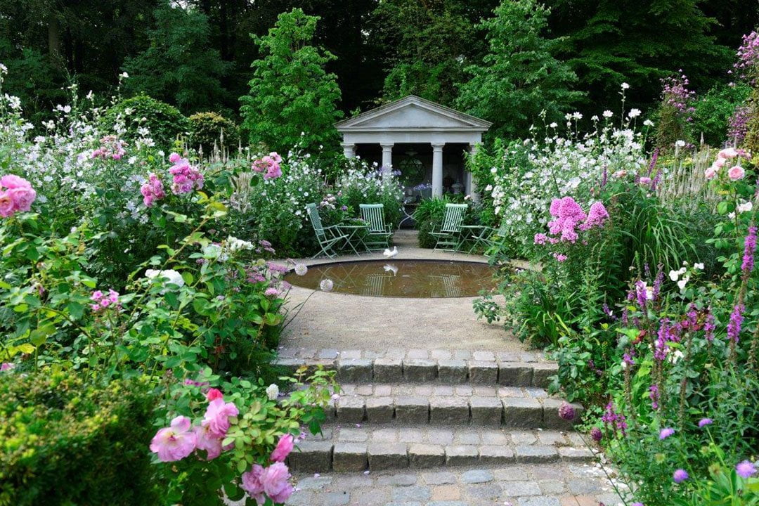 den-romantiske-have-blog-header