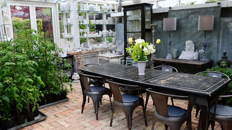 drivhus-atelier-dalby